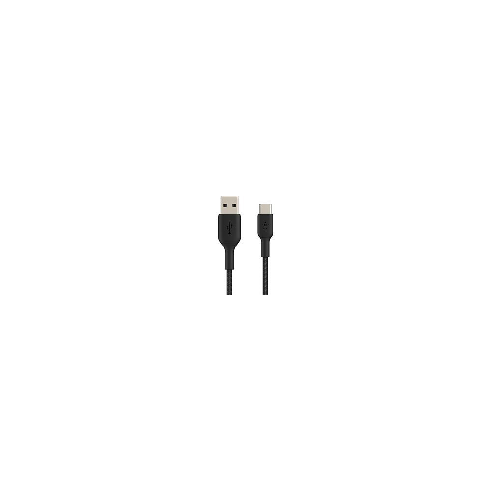 Cabo USB para Type-C 1.2M DATA CABLE