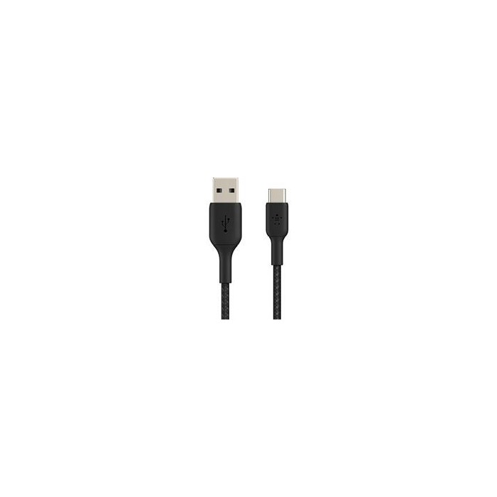 Cabo USB para Type-C 1.2M DATA CABLE