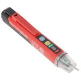 Caneta de Teste UT-12D-EU UNI-T