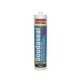 Cola e Veda Soudaseal HT 290ML SOUDAL