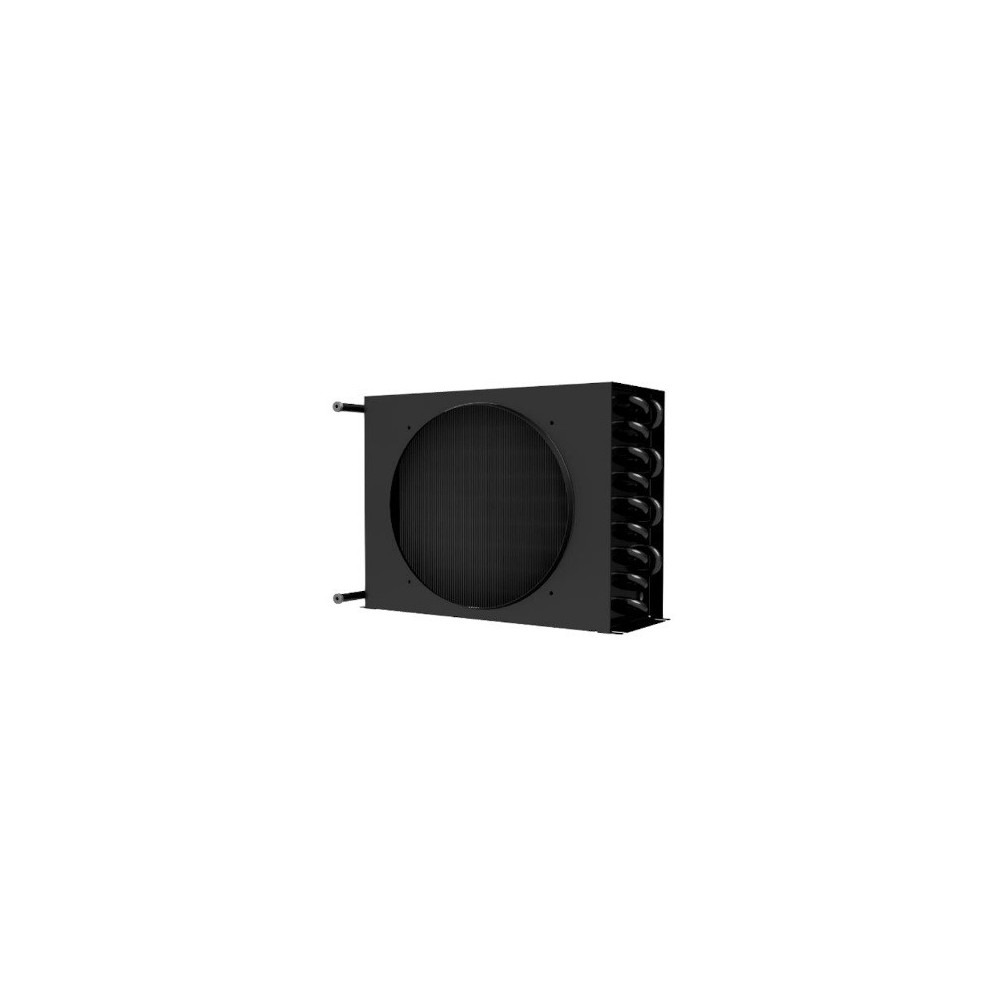 Condensador AC 130/2.95 CENTAURO