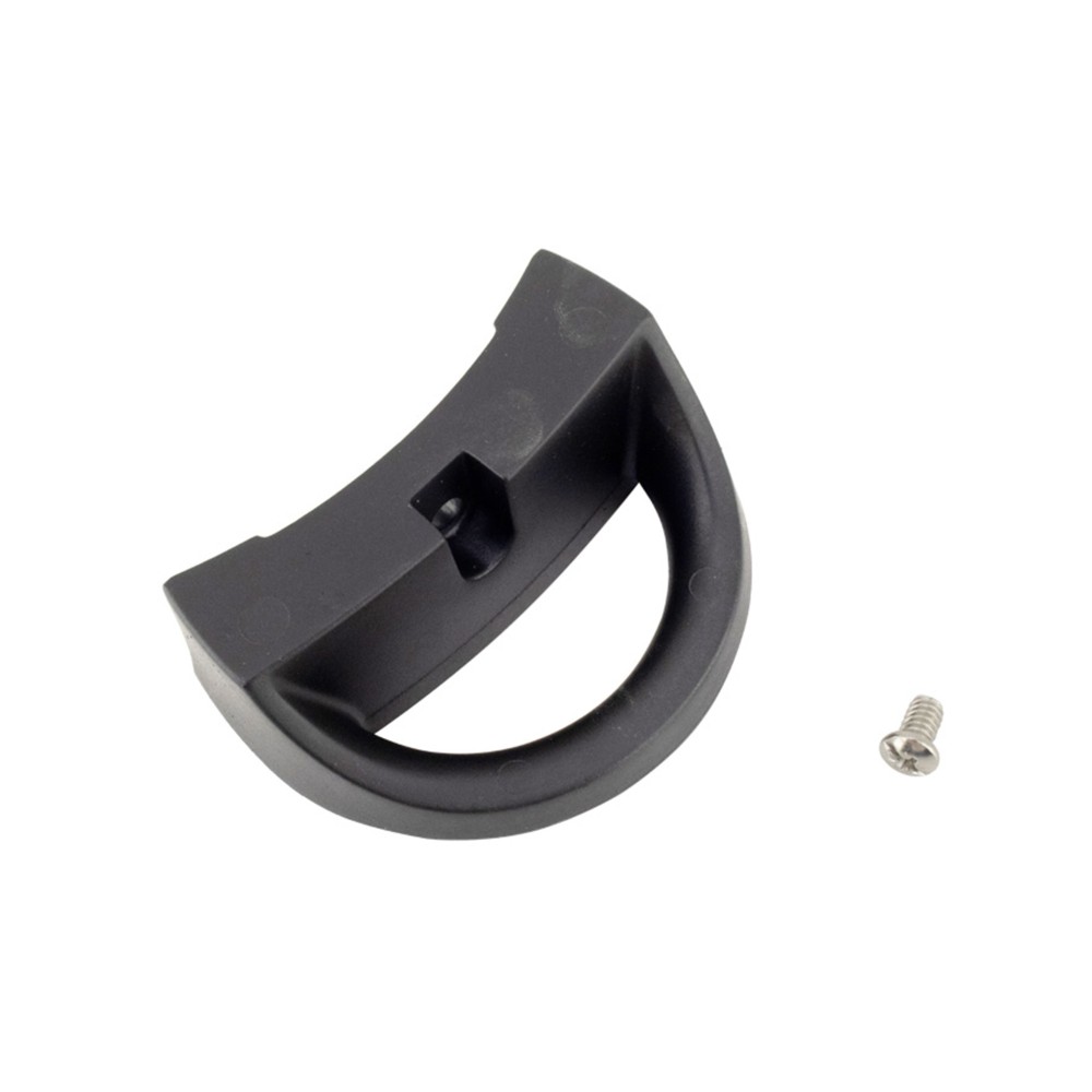 Conjunto Asa + Parafuso SILAMPOS