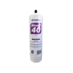 Gás Refrigerante R290 400GR Propano MINUS 40