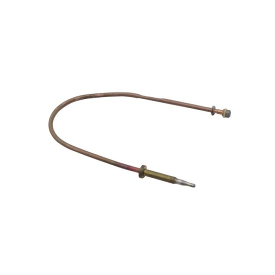 Termopar IGNIS/VAILLANT/JUNEX