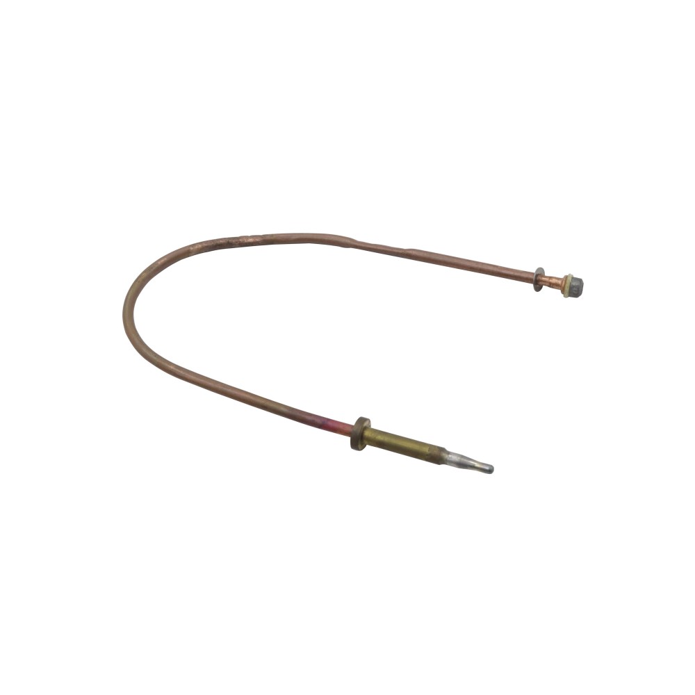 Termopar IGNIS/VAILLANT/JUNEX