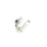 Termostato Fixo Simples C-90º 2 Terminais NEW-POL
