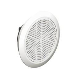 Altifalante 5" 16 Ohm 75022 CBR EFAPEL