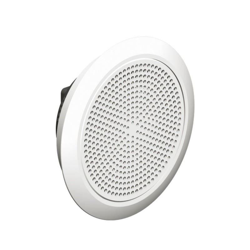 Altifalante 5" 16 Ohm 75022 CBR EFAPEL