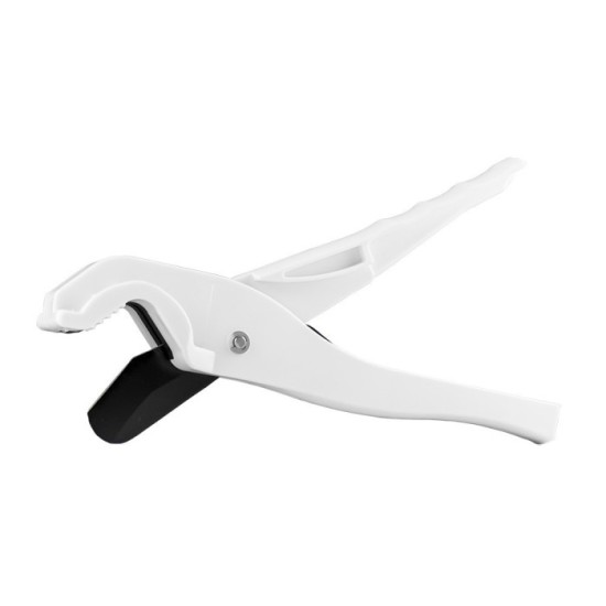 Tesoura Corta Tubos Ø30MM JBM