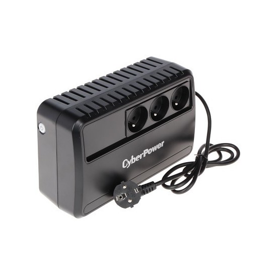 UPS 360W CYBERPOWER