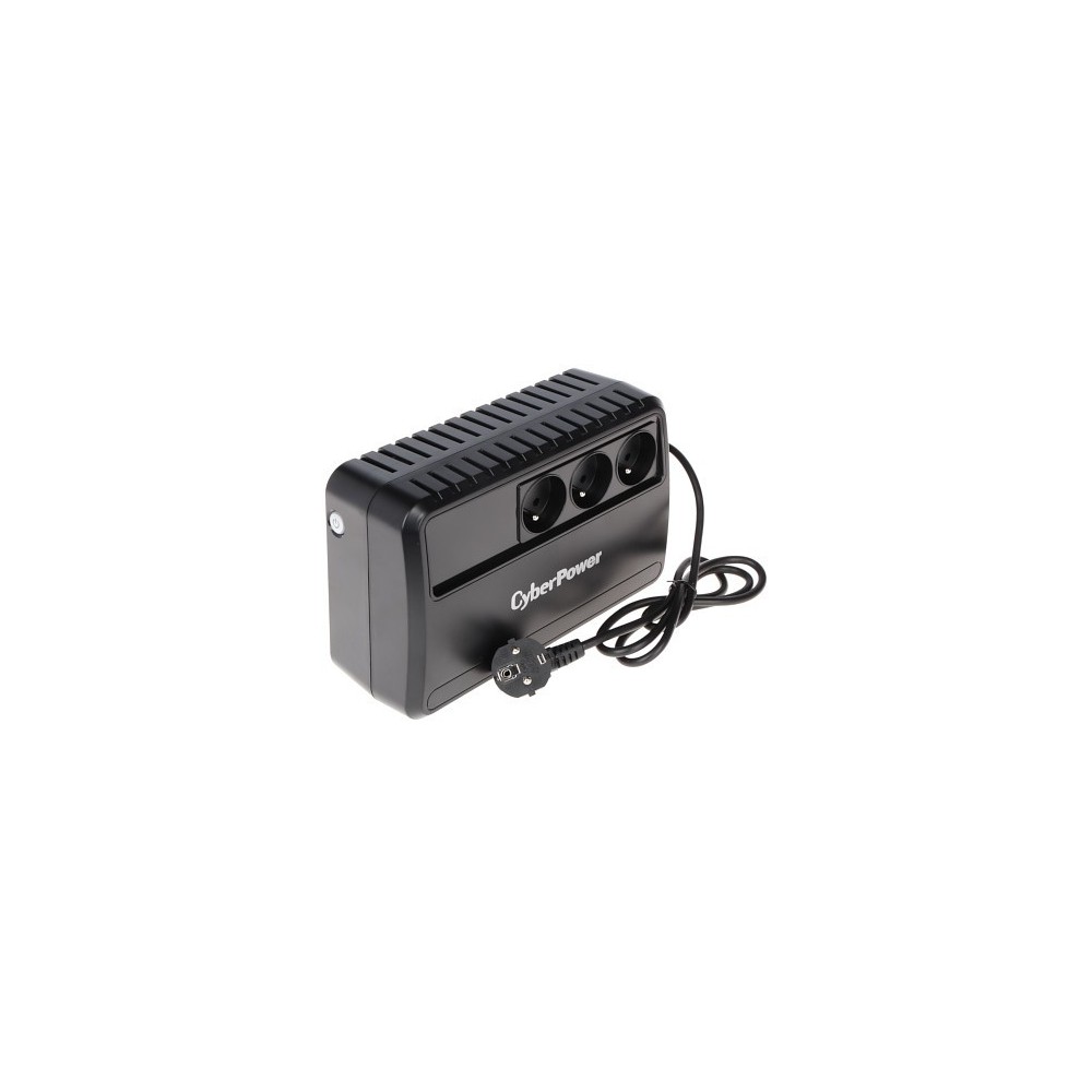 UPS 360W CYBERPOWER