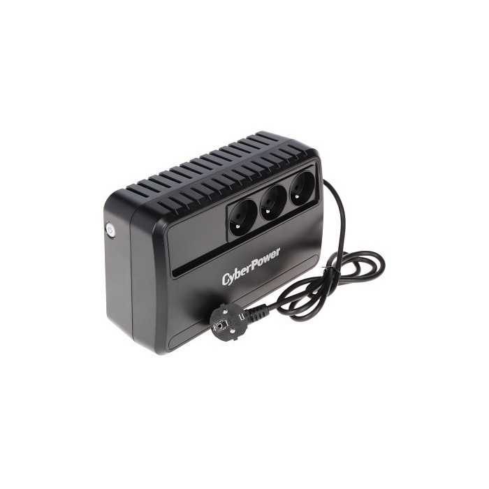 UPS 360W CYBERPOWER