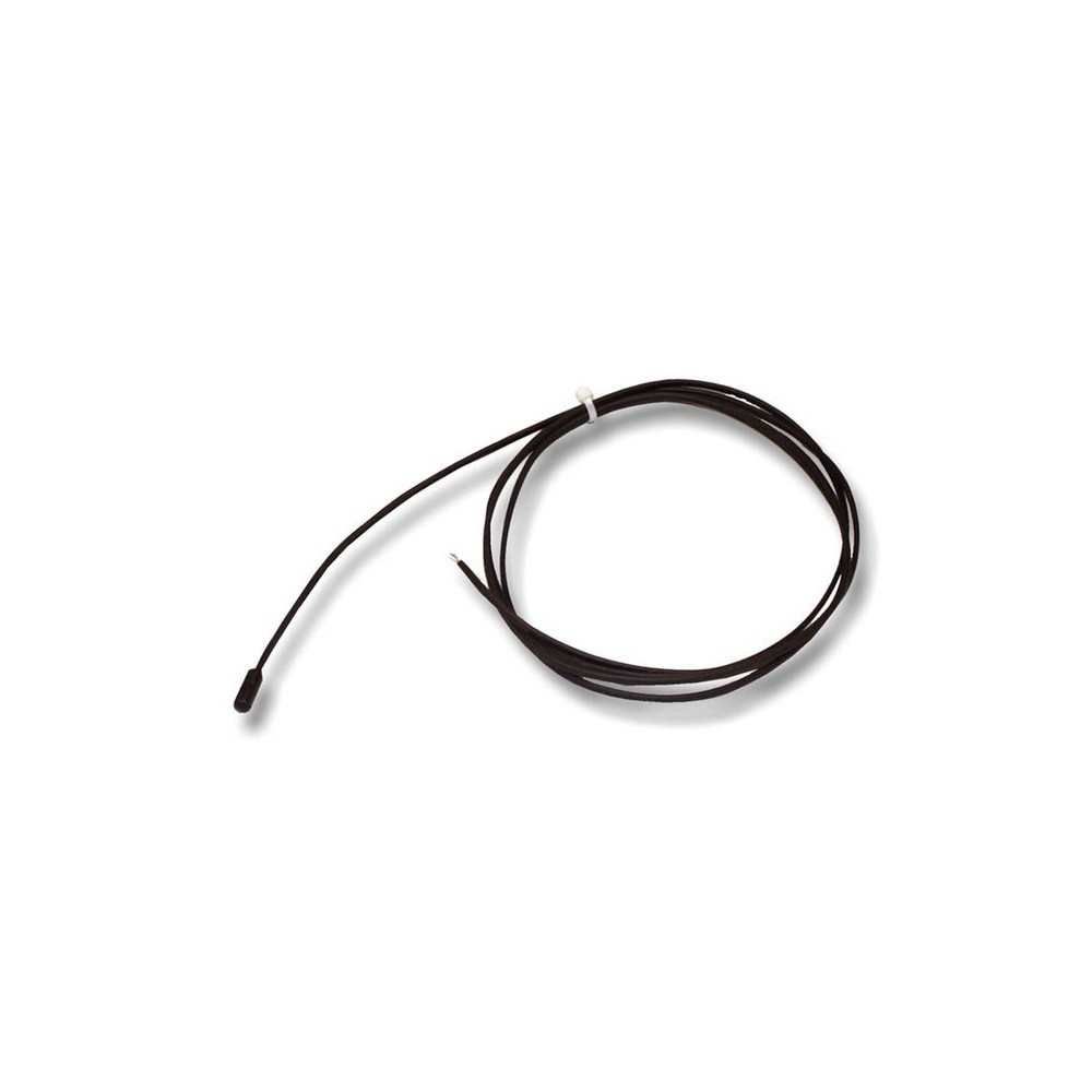 Sonda de Temperatura NG6 NTC/TPR BN607801 1.5M DIXELL