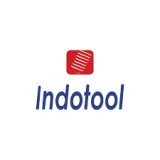 Indotool