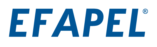 Efapel