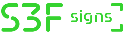 S3F