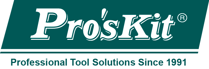 Pro'sKit