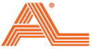 AL