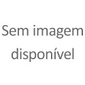 Electrónica e Componentes